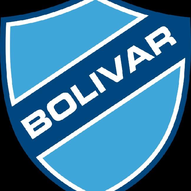 Bolívar