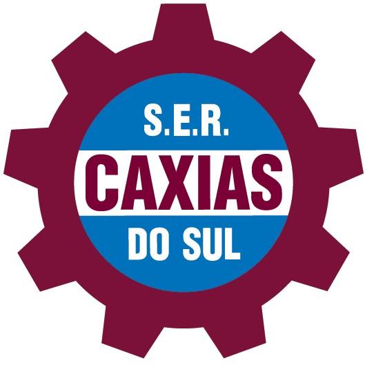 Caxias do Sul