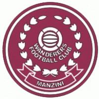 Manzini Wanderers-ESS