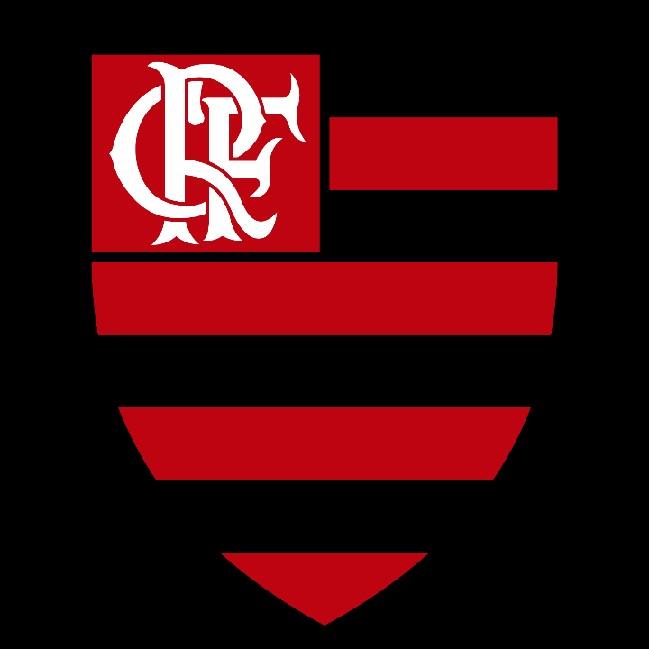 Flamengo