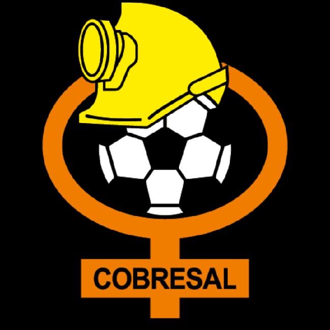 Cobresal