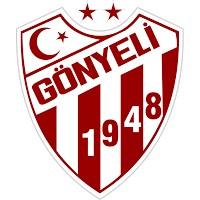 Gonyeli SK-CDN