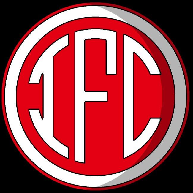 Isaías FC - CE