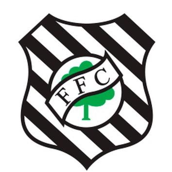 Figueirense