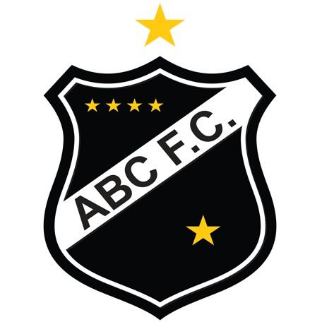 ABC