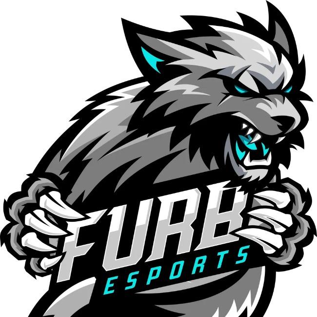 FURB eSports