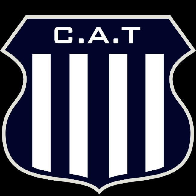 Talleres
