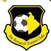 São Bernardo