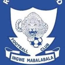 Royal Leopards-ESS