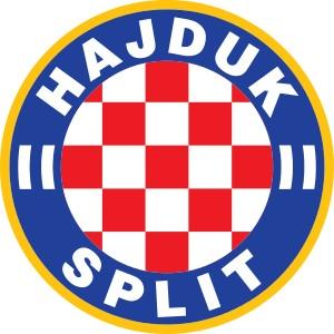 Hajduk Split-CRO