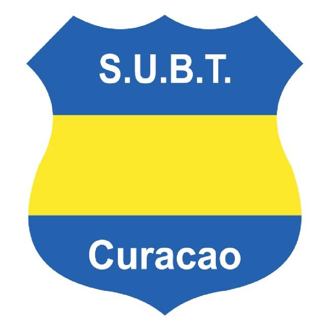 SUB Trappers-CUR