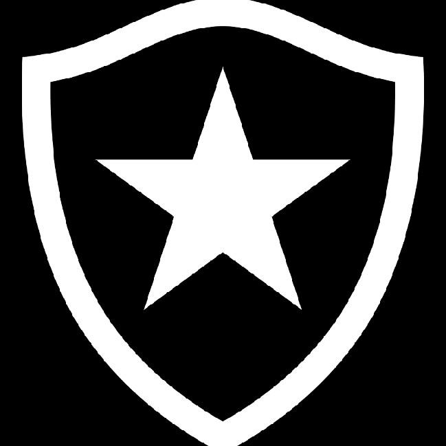 Botafogo