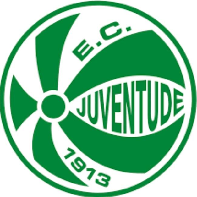 Juventude