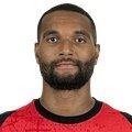Jonathan Tah