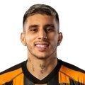 Gustavo Puerta