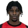 Jeremie Frimpong