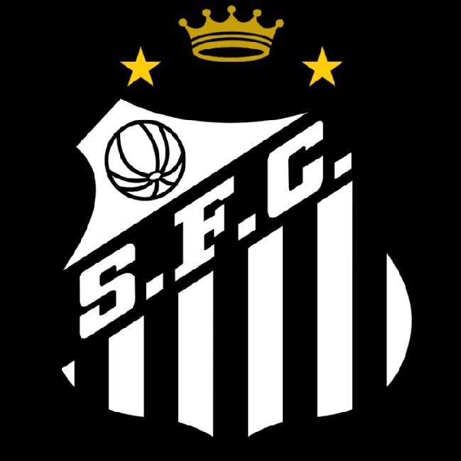 Santos