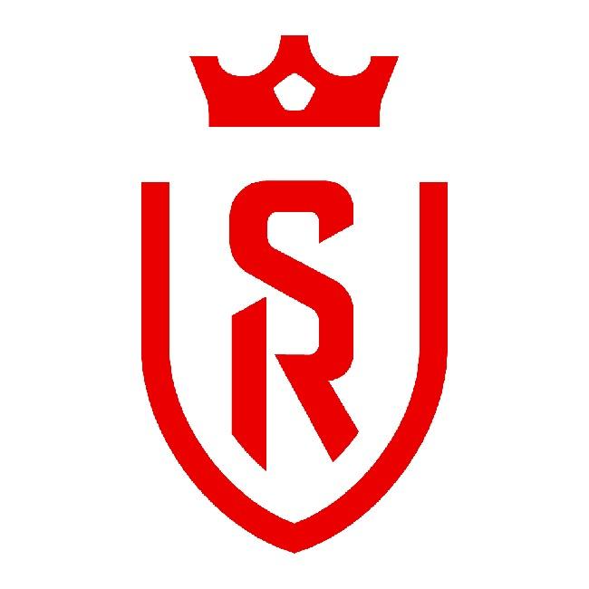 Stade de Reims-FRA