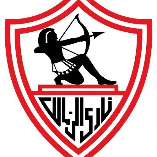 Zamalek SC-EGI