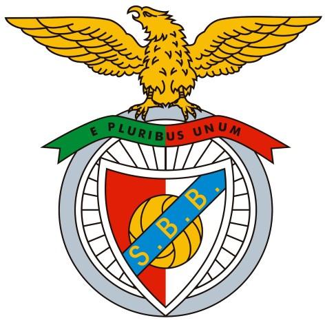 Bissau e Benfica-GBI