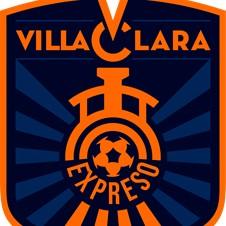 Villa Clara-CUB