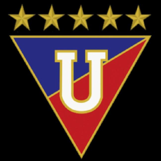 LDU