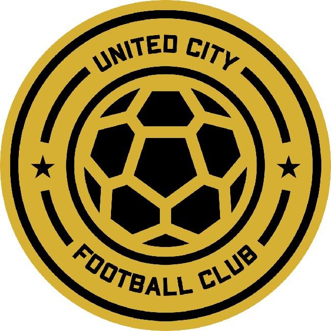 United City FC-FIL