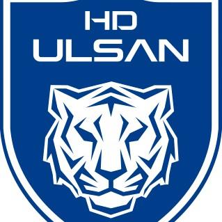 Ulsan Hyundai-COS