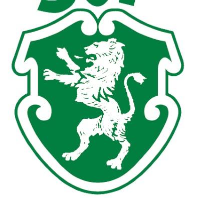 Sporting da Praia-CBV