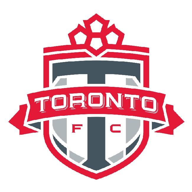 Toronto FC-CAN