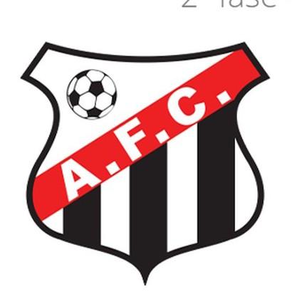 Anápolis