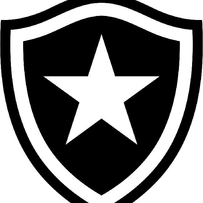 BOTAFOGO
