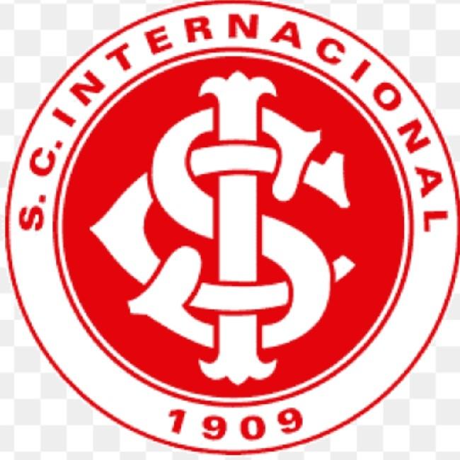 Internacional