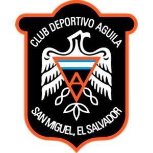 Aguila-ELS