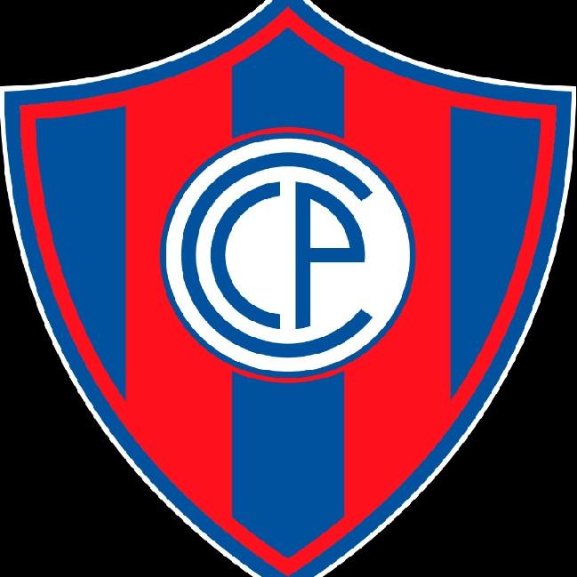 Cerro Porteño