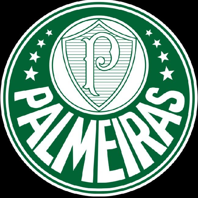 Palmeiras