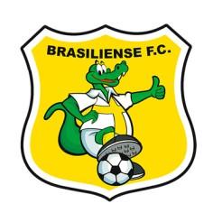 Brasiliense