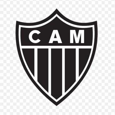 Atlético-MG