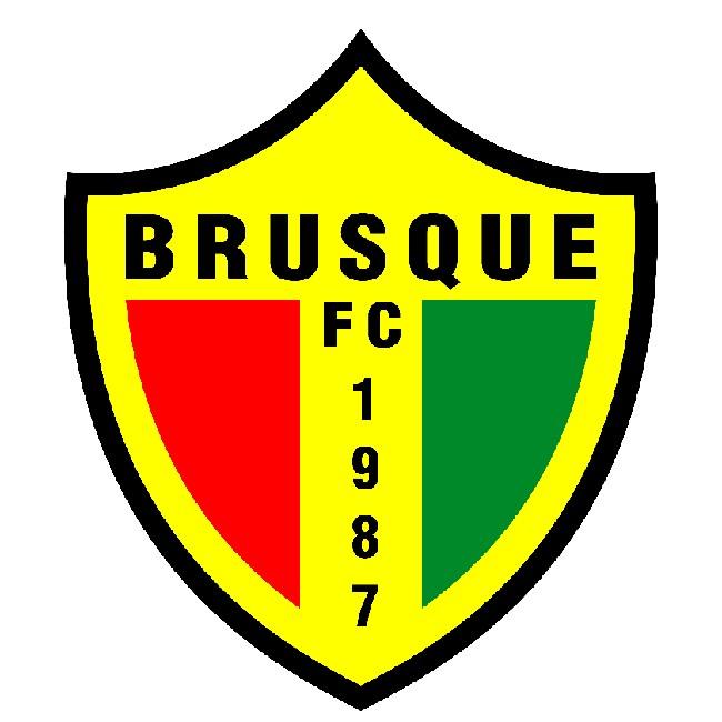 Brusque