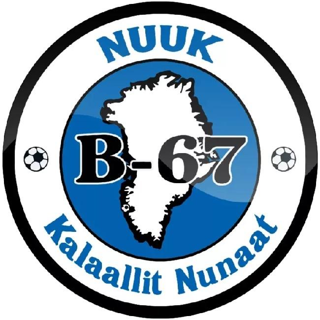 B67-GRO