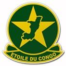 Etoile du Congo-CON