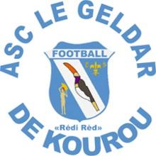 ASC Le Geldar-GUF