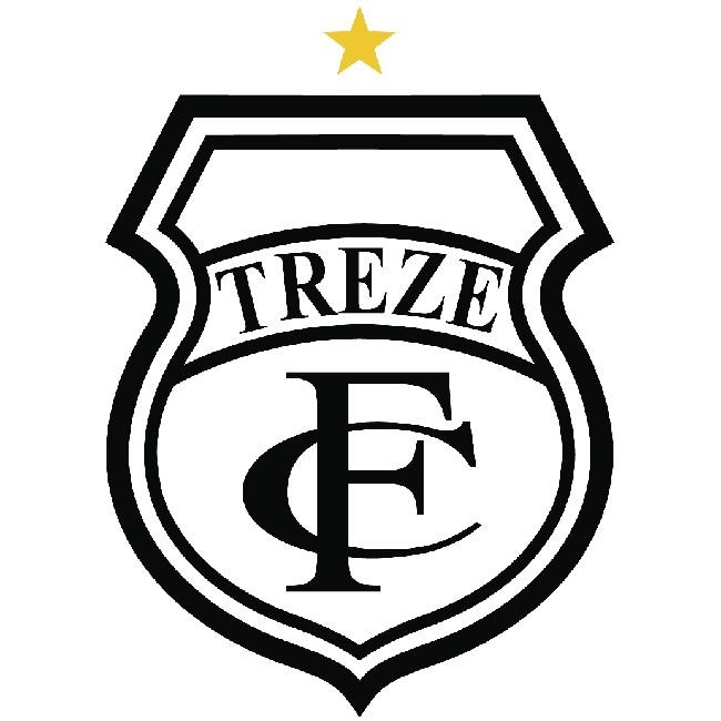 Treze