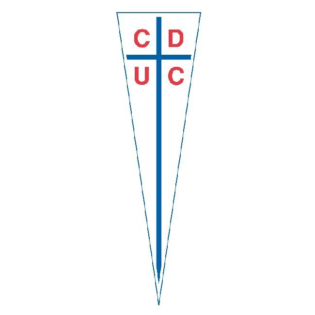 Universidad Católica-CHI