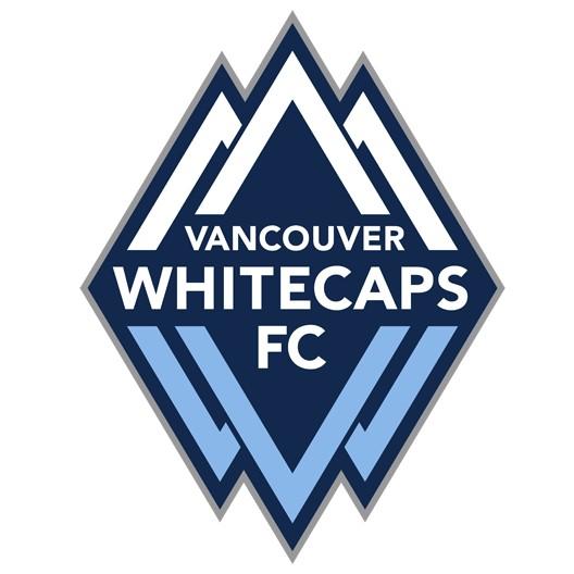 Vancouver Whitecaps-CAN