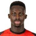 Sadik Fofana