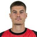 Patrik Schick