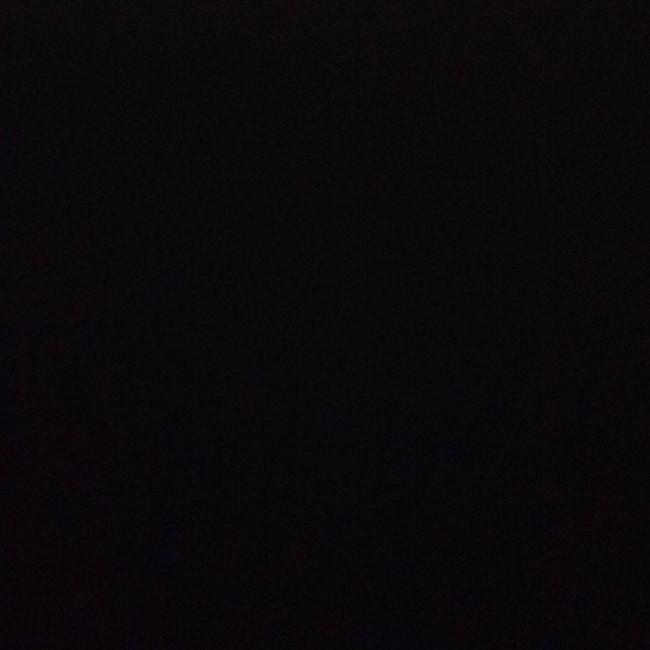 Fútbol sin nombre