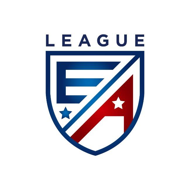 League Academy 2024