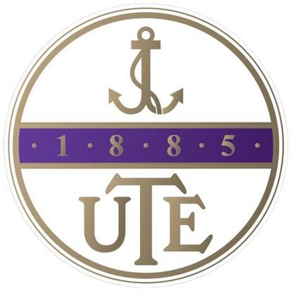 Ujpest FC-HUN